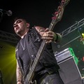 GutterPunk - Professional Concert Photography